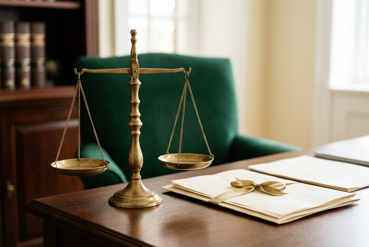Legal Aid resources